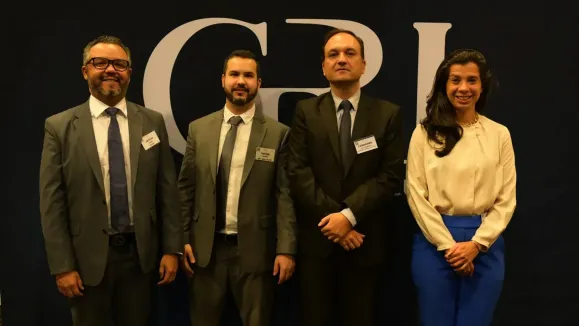 Reforma do setor elétrico traz mudanças profundas e divide opiniões 